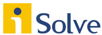 MGD Produce Solutions LLC